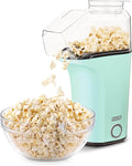 Dash Fresh Pop™ Hot Air Popcorn Maker