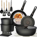 FlexiCook™ Pro Cookware Set